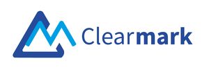 Clear Mark