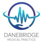 Danebridge Medical Practise