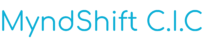myndshift.co.uk